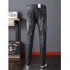Arm*ni Jeans for Men #99900302 Arm*ni Jeans for Men #99900302