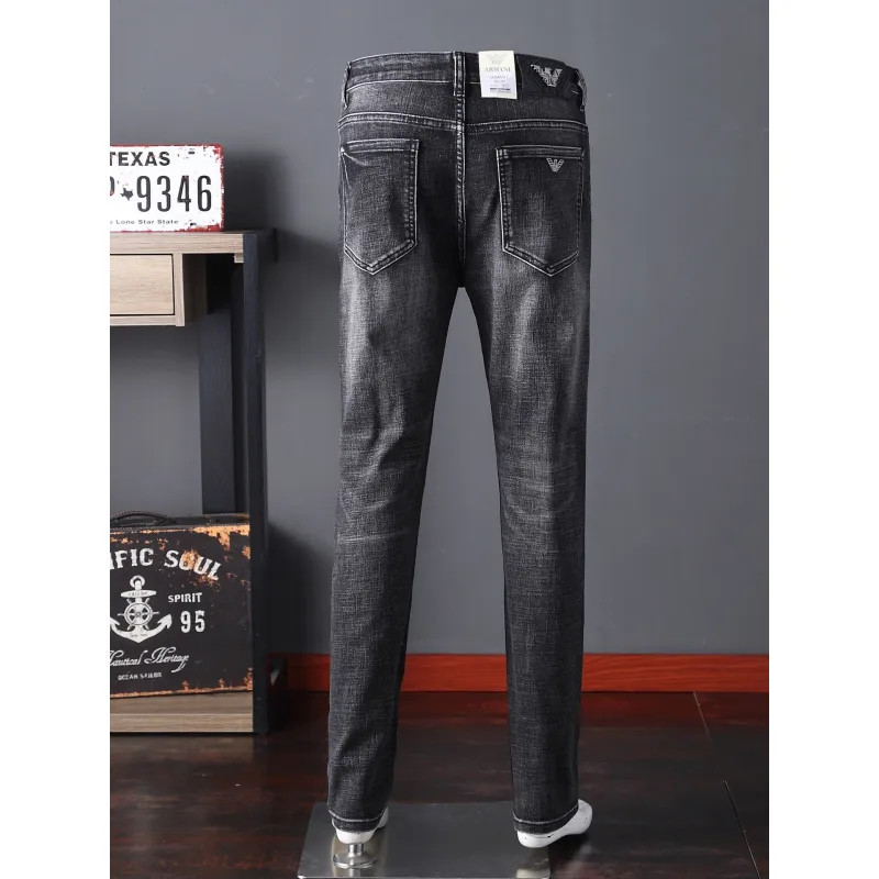 Arm*ni Jeans for Men #99900302 Arm*ni Jeans for Men #99900302