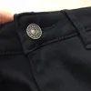 D&G Jeans for Men #A59449