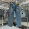 Balenciaga jeans #A53569