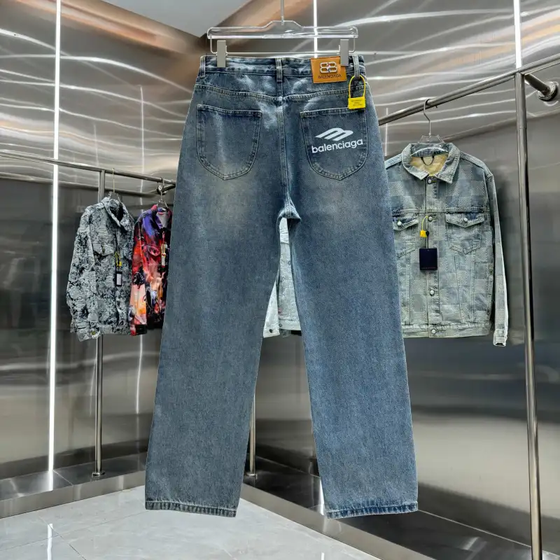Balenciaga jeans #A53569