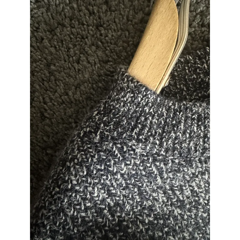 Burberry Sweaters for MEN #A56925 Burberry Sweaters for MEN #A56925