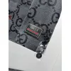Gucci Suits #A65657