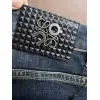 LOEWE Jeans #A57701