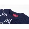 Gucci Sweaters for Men #A54671