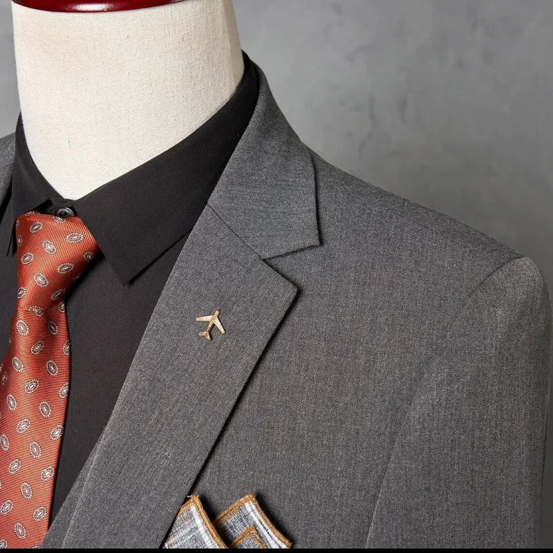 Mens Prada Suits #A65668