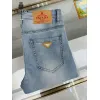 Prada Jeans for MEN #A47968 Prada Jeans for MEN #A47968