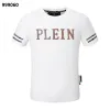 PHILLPP PLIEN T-shirts for MEN #A64109 PHILLPP PLIEN T-shirts for MEN #A64109