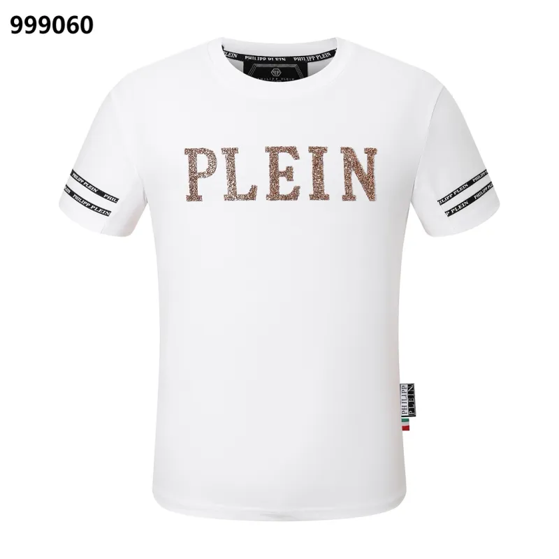 PHILLPP PLIEN T-shirts for MEN #A64109 PHILLPP PLIEN T-shirts for MEN #A64109