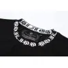 PHILLPP PLIEN T-shirts for MEN #A27148 PHILLPP PLIEN T-shirts for MEN #A27148