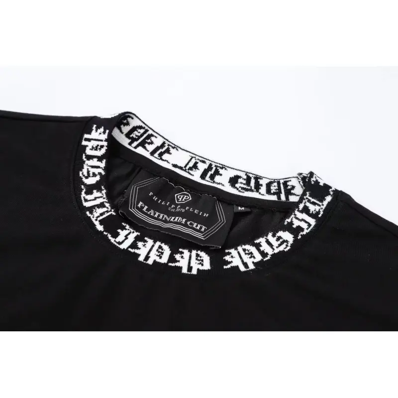 PHILLPP PLIEN T-shirts for MEN #A27148 PHILLPP PLIEN T-shirts for MEN #A27148