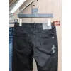 Chrome Hearts Jeans for Men #A59946