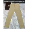 Arm*ni Jeans for Men #A58958 Arm*ni Jeans for Men #A58958