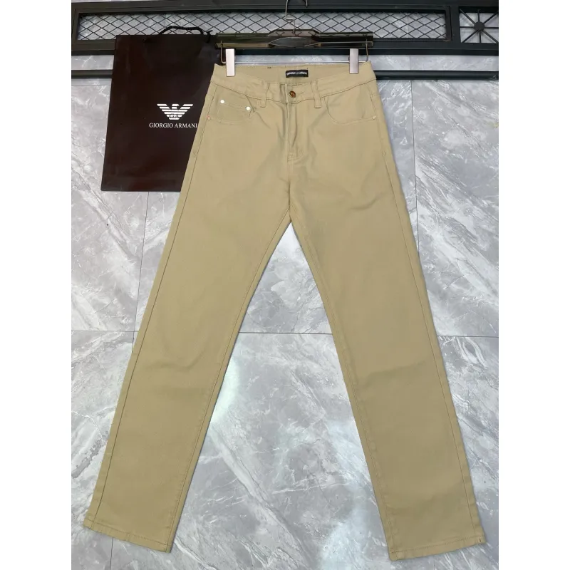 Arm*ni Jeans for Men #A58958 Arm*ni Jeans for Men #A58958
