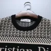 D-ior Sweaters #999901486