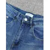 Moncler Jeans for Men #A52483