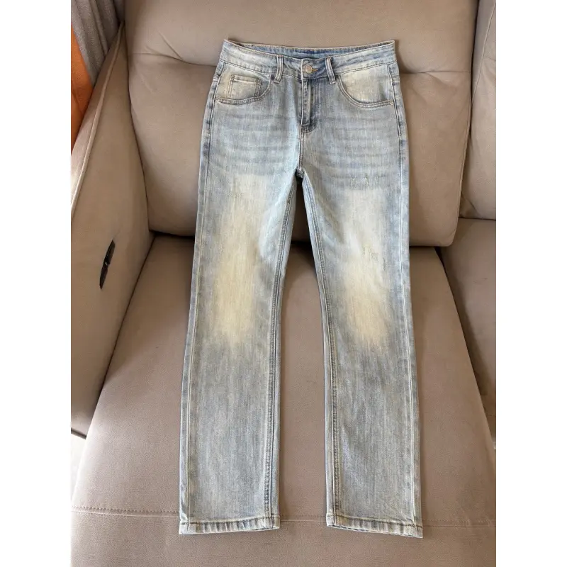 Arm*ni Jeans for Men #A53111