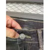 LOEWE Jeans #A58909