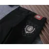 D&G Jeans for Men #A38782
