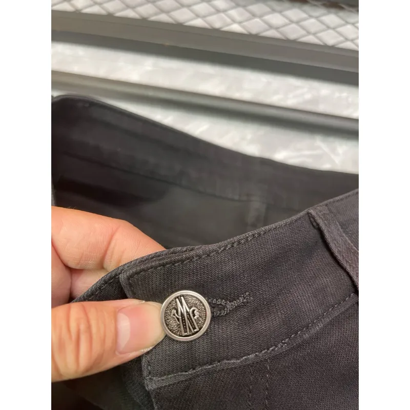Moncler Jeans for Men #A58919
