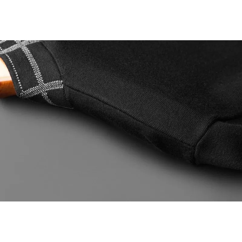 LOEWE Sweaters #A59307