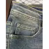 Chrome Hearts Jeans for Men #A58922