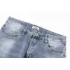 LOEWE Jeans for MEN #A36650 LOEWE Jeans for MEN #A36650