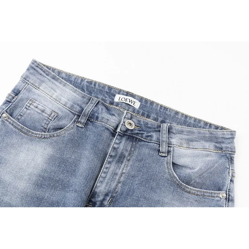 LOEWE Jeans for MEN #A36650 LOEWE Jeans for MEN #A36650