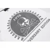 PHILLPP PLIEN T-shirts for MEN #A64112