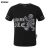 PHILLPP PLIEN T-shirts for MEN #A64106