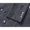 Mens Arm*ni Suits #A59359