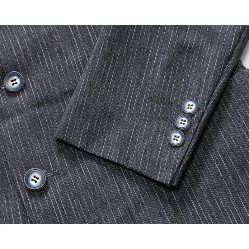 Mens Arm*ni Suits #A59359
