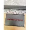 Arm*ni Jeans for Men #A58958 Arm*ni Jeans for Men #A58958