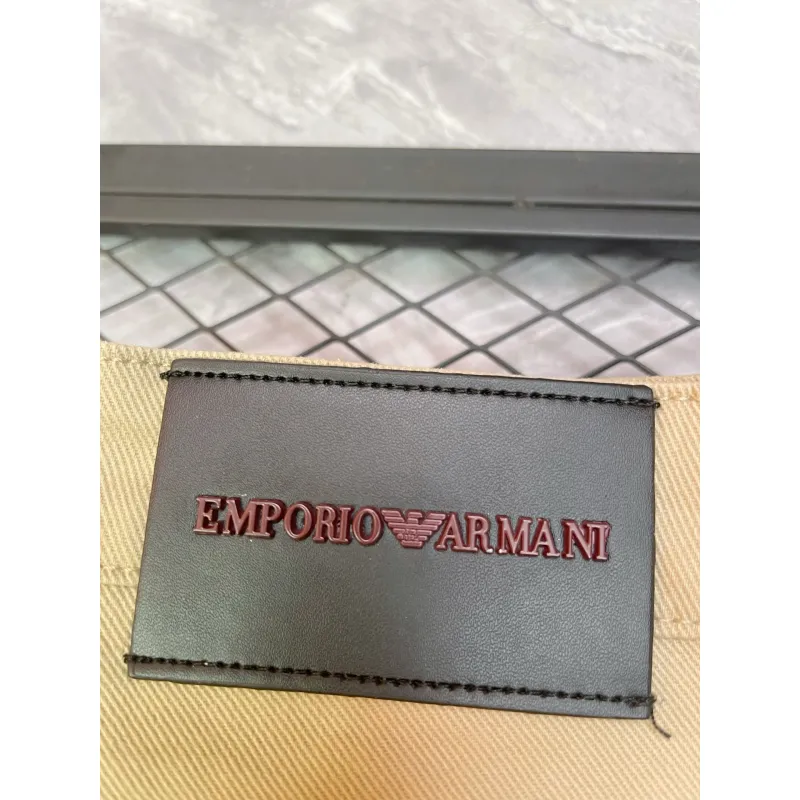Arm*ni Jeans for Men #A58958 Arm*ni Jeans for Men #A58958