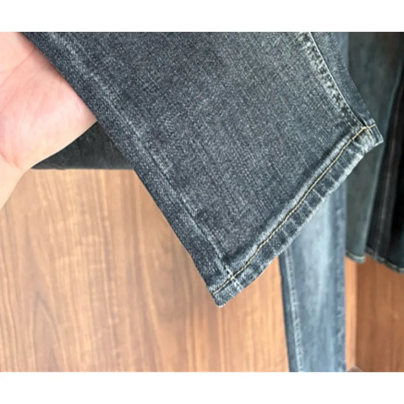 LOEWE Jeans #A59378