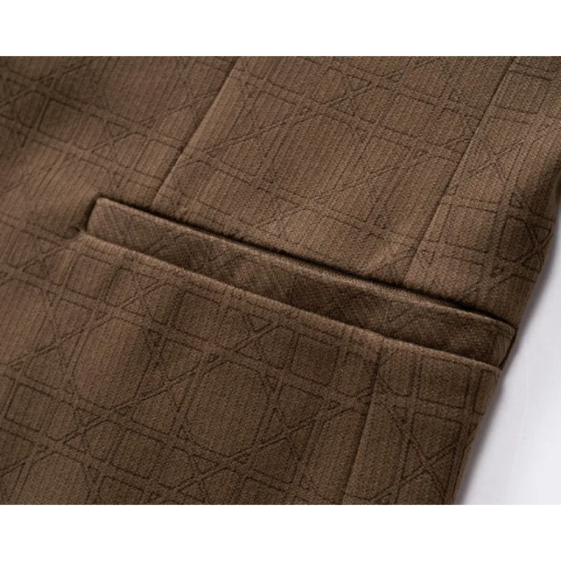 Mens Burberry Suits #A59356