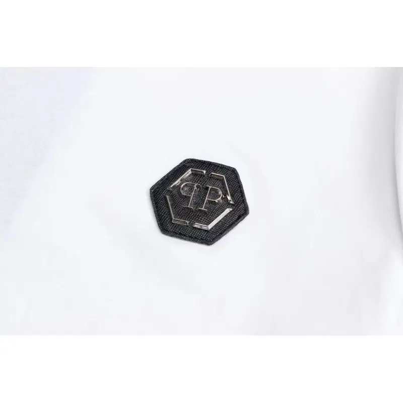 PHILLPP PLIEN T-shirts for MEN #99904015