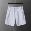 Gucci Tracksuits for Gucci short tracksuits for men #A61392