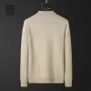 LOEWE Sweaters #A57332