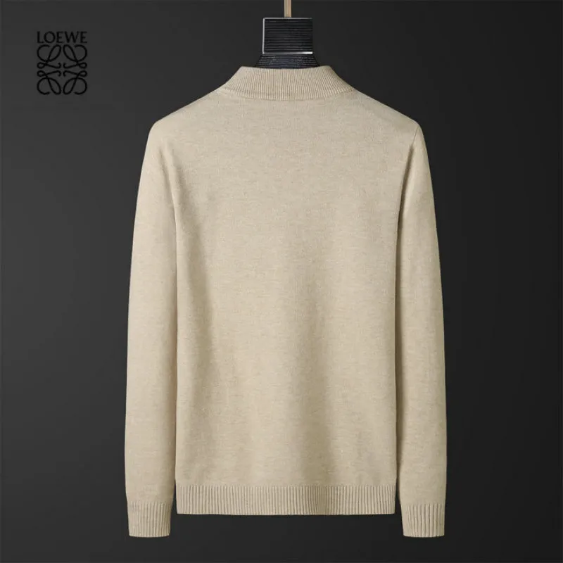 LOEWE Sweaters #A57332