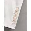 Balenciaga jeans #A55191