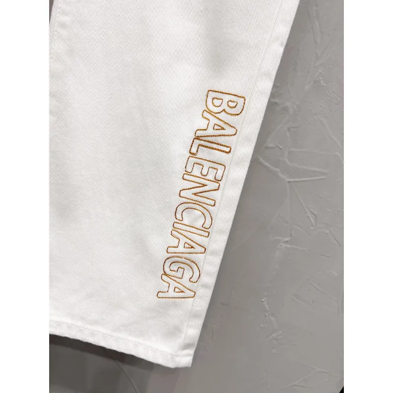 Balenciaga jeans #A55191