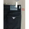 Prada Jeans for MEN #A59952