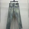 Burberry Jeans for Men #A60620