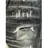 Dsq*2 Jeans for DSQ Jeans #A63820
