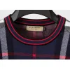 Burberry Sweaters for MEN #A27547