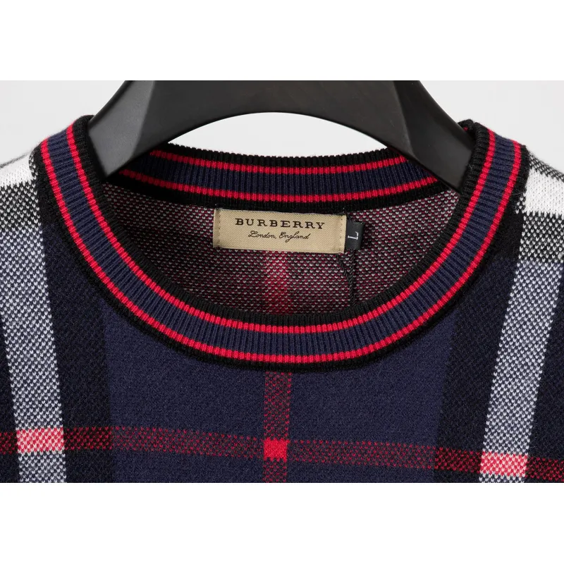 Burberry Sweaters for MEN #A27547