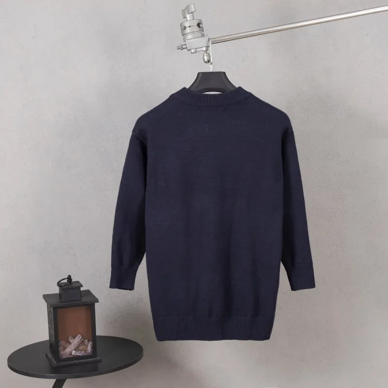 D-ior Sweaters #A58191