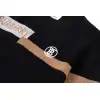 Burberry Sweaters for MEN #A54637