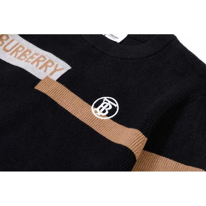 Burberry Sweaters for MEN #A54637